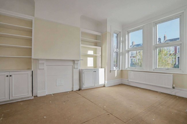 Flat A, 72 Earlsfield Road, Wandsworth, London, SW18 3DN 78