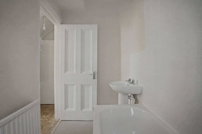 Flat A, 72 Earlsfield Road, Wandsworth, London, SW18 3DN 78