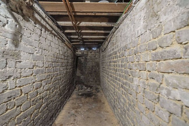 Flat A, 72 Earlsfield Road, Wandsworth, London, SW18 3DN 78