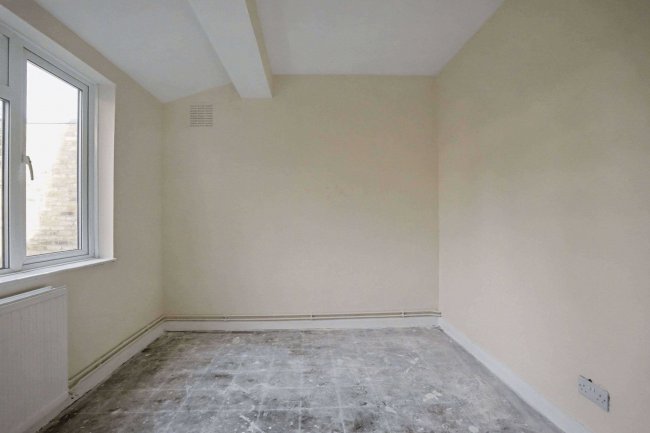 Flat A, 72 Earlsfield Road, Wandsworth, London, SW18 3DN 78