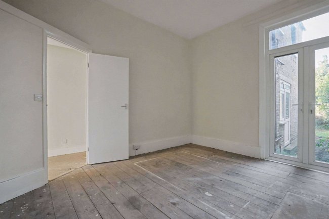 Flat A, 72 Earlsfield Road, Wandsworth, London, SW18 3DN 78