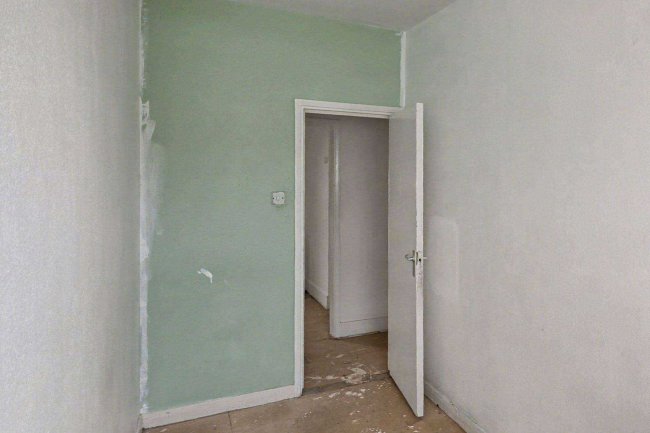 Flat 3, 59 Strathblaine Road, Battersea, London, SW11 1RG 10