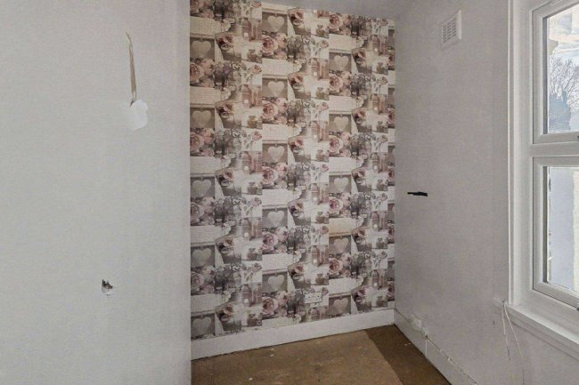 Flat 3, 59 Strathblaine Road, Battersea, London, SW11 1RG 10