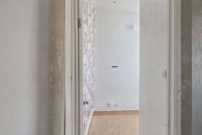 Flat 3, 59 Strathblaine Road, Battersea, London, SW11 1RG 10