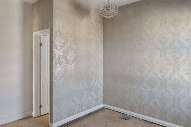 Flat 3, 59 Strathblaine Road, Battersea, London, SW11 1RG 10