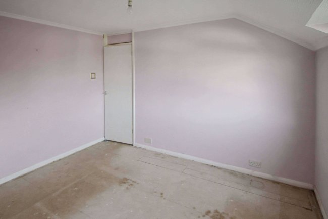 19 Parkwood, Iden, East Sussex, TN31 7XE 9