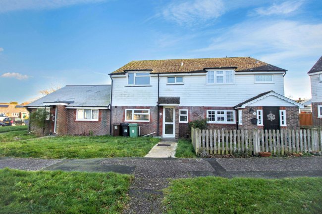 19 Parkwood, Iden, East Sussex, TN31 7XE 9