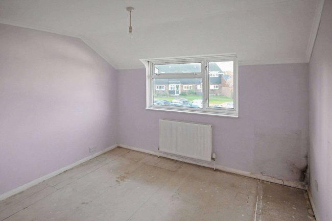 19 Parkwood, Iden, East Sussex, TN31 7XE 9