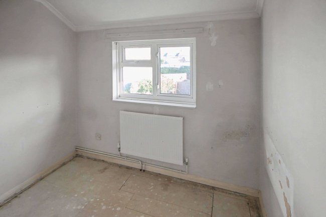 19 Parkwood, Iden, East Sussex, TN31 7XE 9