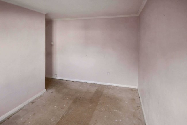 19 Parkwood, Iden, East Sussex, TN31 7XE 9