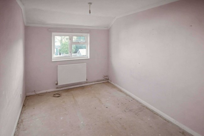 19 Parkwood, Iden, East Sussex, TN31 7XE 9