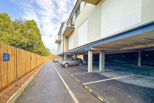 Tesco Express, 614 Lords Wood Lane, Chatham, Kent ME5 8QX 7