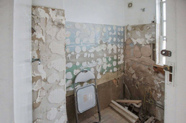 Flat 4, St. James Mansions, Old Steine, Brighton, East Sussex, BN1 1EN 60