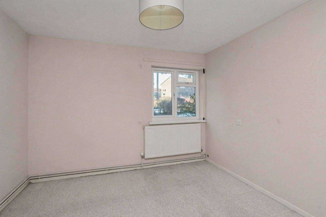 43 Keepers Coombe, Bracknell, Berkshire, RG12 0TN 8