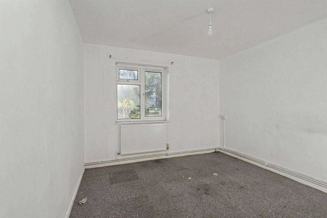 26 Ditchling, Bracknell, RG12 7RG 90