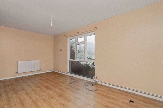 26 Ditchling, Bracknell, RG12 7RG 90