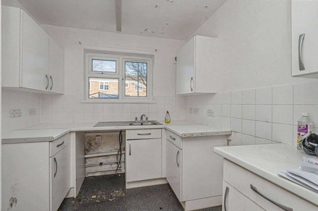 26 Ditchling, Bracknell, RG12 7RG 90