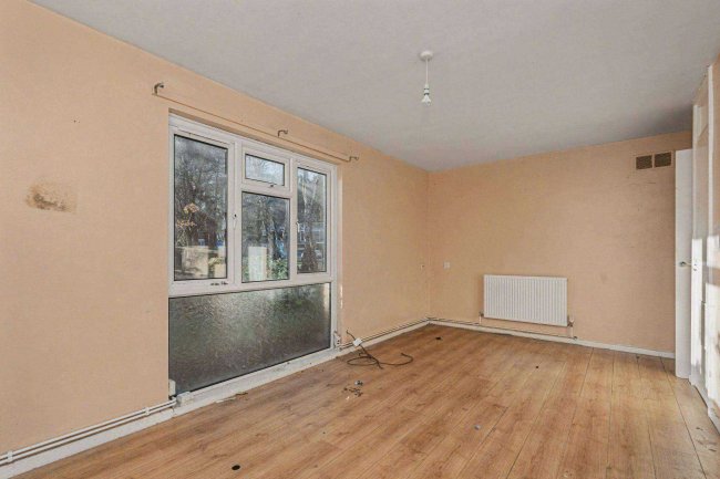 26 Ditchling, Bracknell, RG12 7RG 90