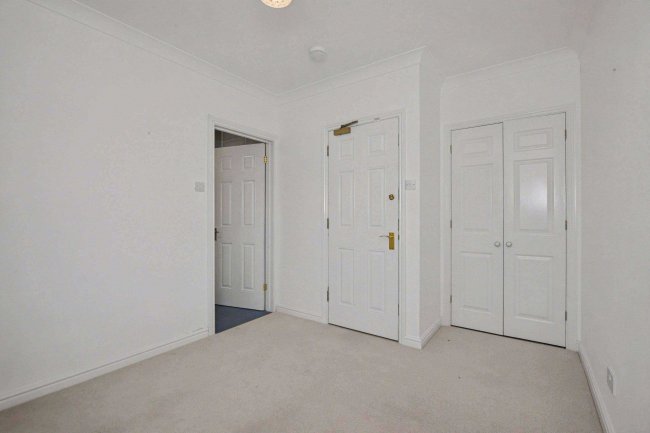 1 Shire Lane, West Bergholt, Colchester, Essex CO6 3SN 2