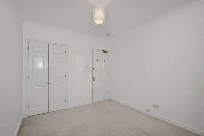 1 Shire Lane, West Bergholt, Colchester, Essex CO6 3SN 2