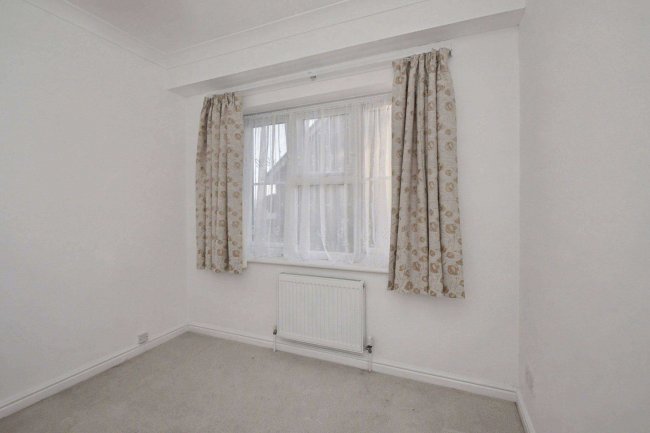 1 Shire Lane, West Bergholt, Colchester, Essex CO6 3SN 2