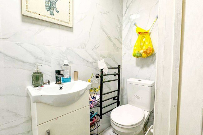 89 High Street, Hythe, Kent, CT21 5JH 7