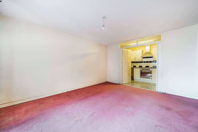 Flat 20, 74 Wapping High Street, Wapping, London, E1W 2NP 5