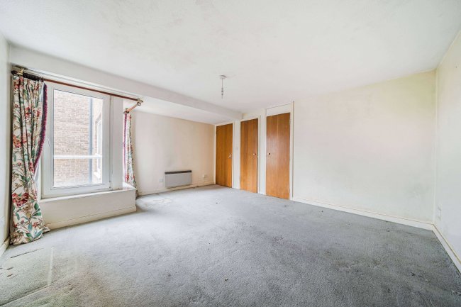 Flat 20, 74 Wapping High Street, Wapping, London, E1W 2NP 5