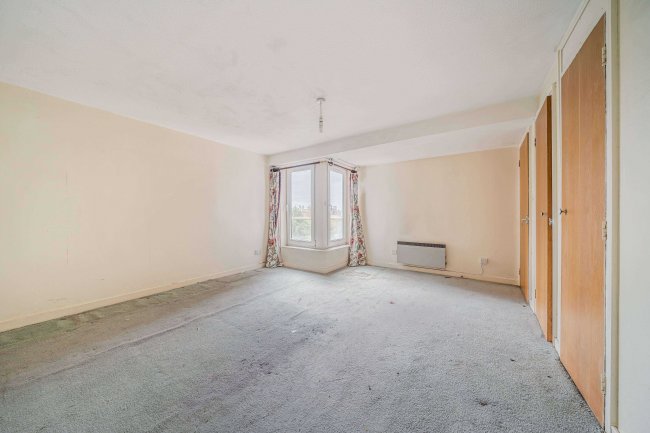 Flat 20, 74 Wapping High Street, Wapping, London, E1W 2NP 5