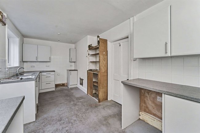 1 Council House, Newnham Bridge, Tenbury Wells WR15 8JE 58