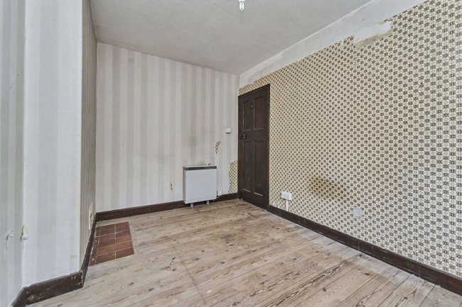 1 Council House, Newnham Bridge, Tenbury Wells WR15 8JE 58