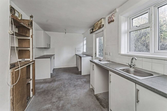 1 Council House, Newnham Bridge, Tenbury Wells WR15 8JE 58