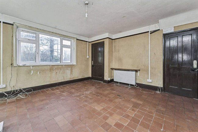 1 Council House, Newnham Bridge, Tenbury Wells WR15 8JE 58