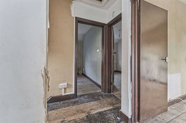 1 Council House, Newnham Bridge, Tenbury Wells WR15 8JE 58