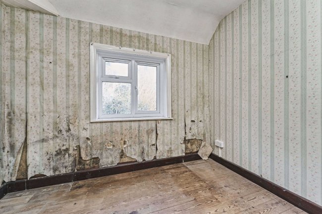 1 Council House, Newnham Bridge, Tenbury Wells WR15 8JE 58