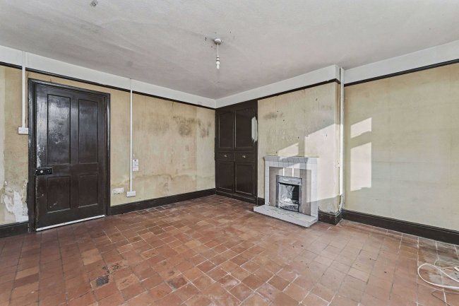 1 Council House, Newnham Bridge, Tenbury Wells WR15 8JE 58