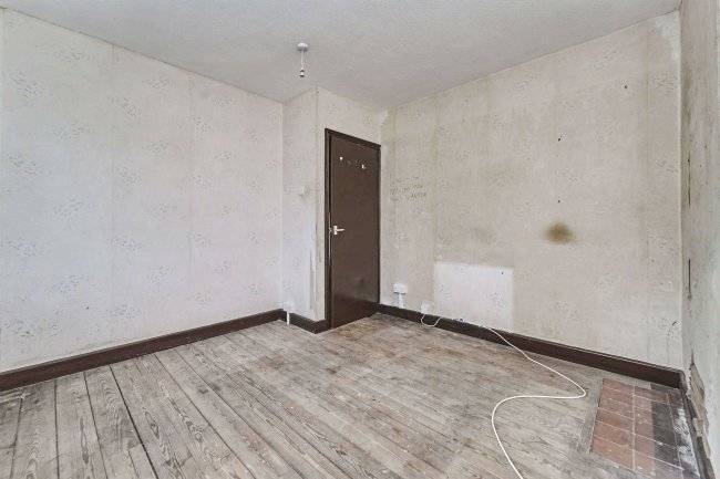 1 Council House, Newnham Bridge, Tenbury Wells WR15 8JE 58