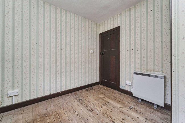 1 Council House, Newnham Bridge, Tenbury Wells WR15 8JE 58