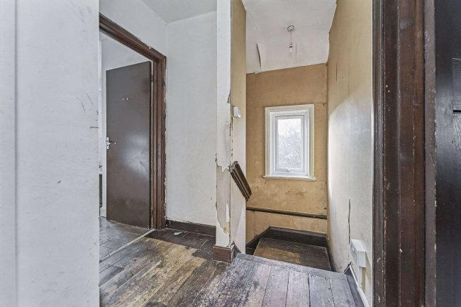 1 Council House, Newnham Bridge, Tenbury Wells WR15 8JE 58