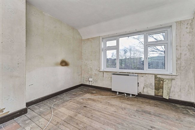 1 Council House, Newnham Bridge, Tenbury Wells WR15 8JE 58