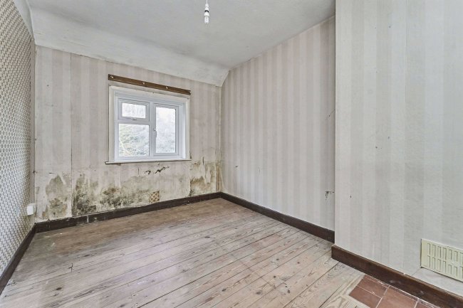 1 Council House, Newnham Bridge, Tenbury Wells WR15 8JE 58