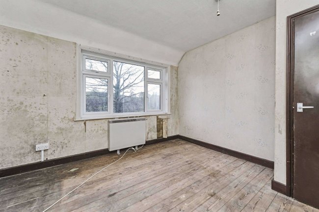 1 Council House, Newnham Bridge, Tenbury Wells WR15 8JE 58