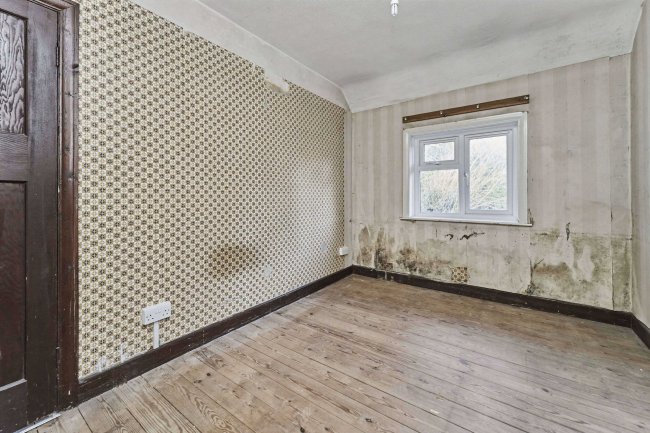 1 Council House, Newnham Bridge, Tenbury Wells WR15 8JE 58