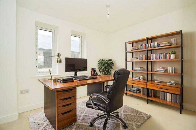 Land lying to the east of The Stables, College Farm, Thrapston Road, Ellington, Huntingdon PE28 0AE 7