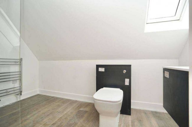 Land lying to the east of The Stables, College Farm, Thrapston Road, Ellington, Huntingdon PE28 0AE 7