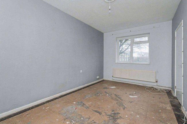 Flat 2 Campion House, Jocks Lane, Bracknell, RG42 1PG 82