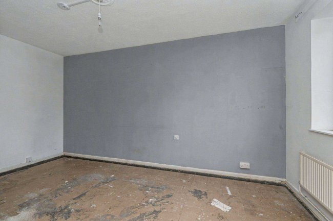 Flat 2 Campion House, Jocks Lane, Bracknell, RG42 1PG 82