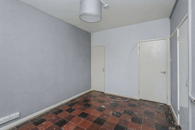 Flat 2 Campion House, Jocks Lane, Bracknell, RG42 1PG 82