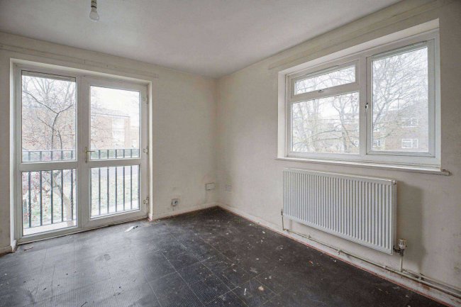 87 Ladybank, Bracknell, RG12 7HB 97