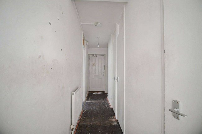 87 Ladybank, Bracknell, RG12 7HB 97